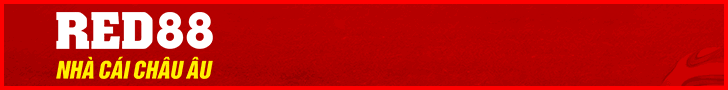Nhà cái red88