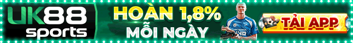 Nhà cái uk88