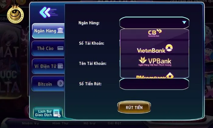 Tổng hợp và giải đáp các câu hỏi thường gặp về 789Club