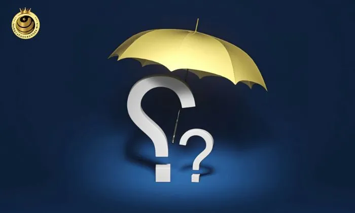 Câu hỏi thường gặp Việc làm sao để biết nhà cái uy tín được người chơi quan tâm nhiều