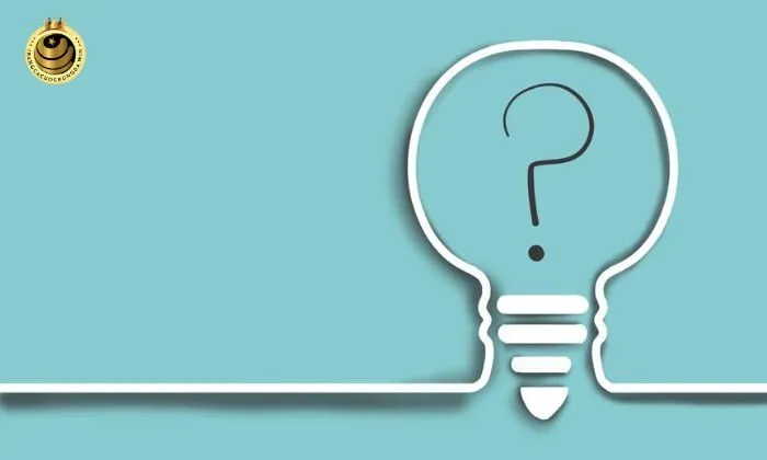 Câu hỏi thường gặp Quy trình để đăng ký tài khoản tại nhà cái khá đơn giản