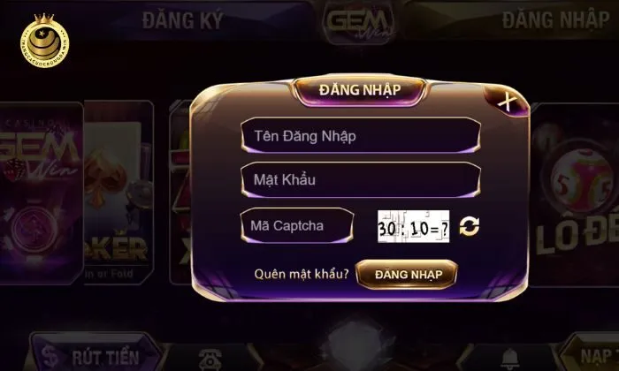 Dịch vụ CSKH tại Gemwin nhận được nhiều đánh giá tích cực