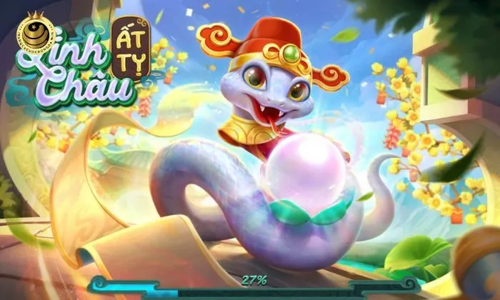 Go88 Bắt kịp xu hướng với nhiều sảnh chơi mới lạ