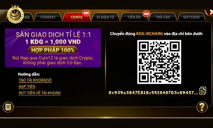 Go88 Rút ngắn thời gian giao dịch
