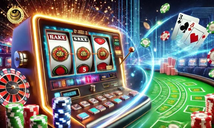 Hitclub Cơ hội đổi thưởng xanh chín tại Hitclub.