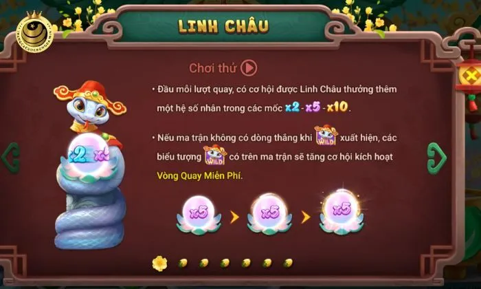 Hitclub Hitclub minh bạch trong mọi hoạt động cá cược