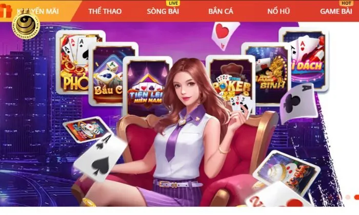MAY88 Kho game MAY88 đồ sộ