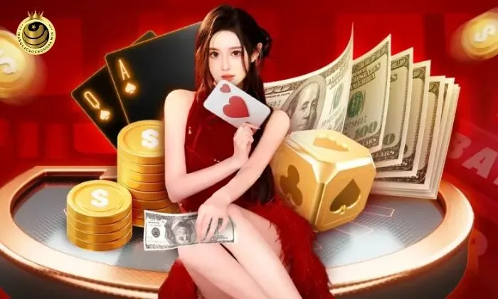 MIBET Đội ngũ nhân viên trực tuyến 24/7 sẵn sàng giải đáp thắc mắc