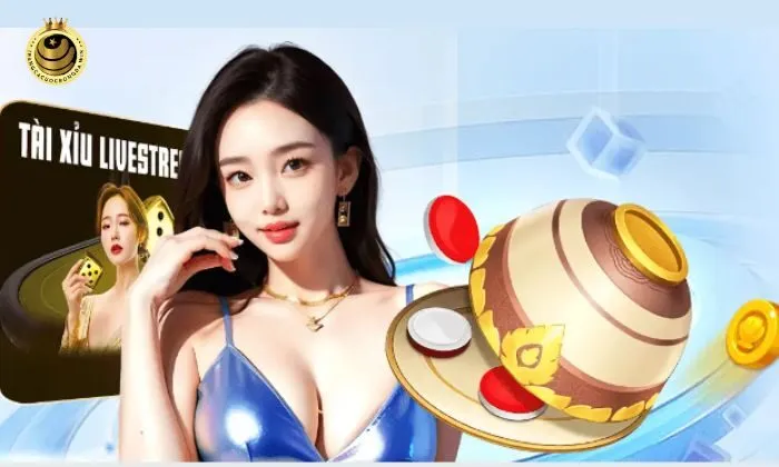 SKY88 SKY88 cho phép tham gia trên nhiều nền tảng khác nhau