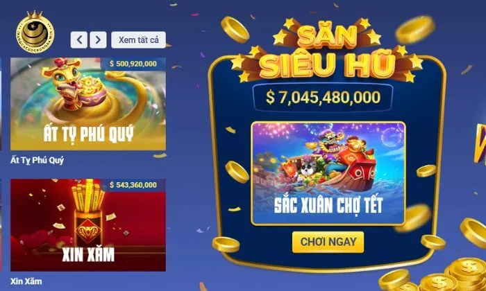 SKY88 Giải đáp thắc mắc cho tân thủ