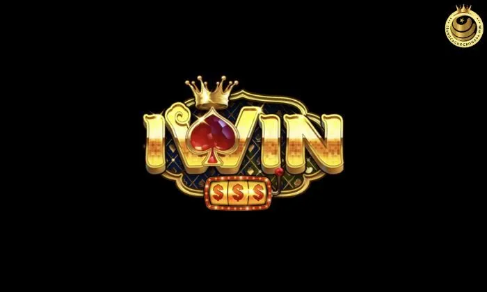 Thông tin giới thiệu Iwin cho người mới
