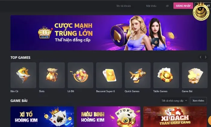 NBET là trang cá cược uy tín, an toàn nhất 2025