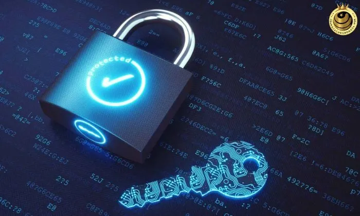 VIP79 sở hữu nhiều ưu điểm nổi bật